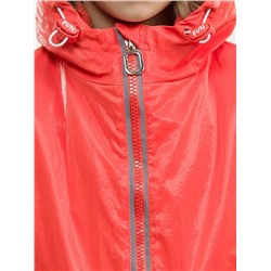 GZRM3270 (Плащ для девочки, Pelican Outlet )