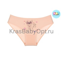Трусы для девочки