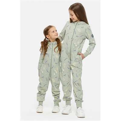 Комбинезон KOGANKIDS #837489