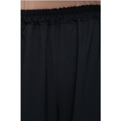 422382 LT Collection Костюм