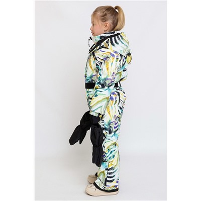 Комбинезон BATIK #1035532
