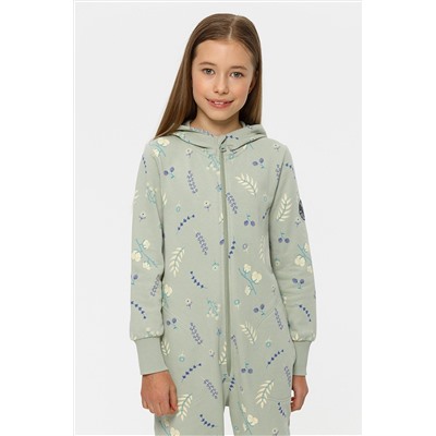 Комбинезон KOGANKIDS #837489