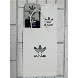 Носки 826403