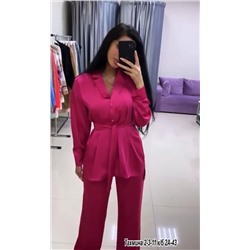 Костюм  883117