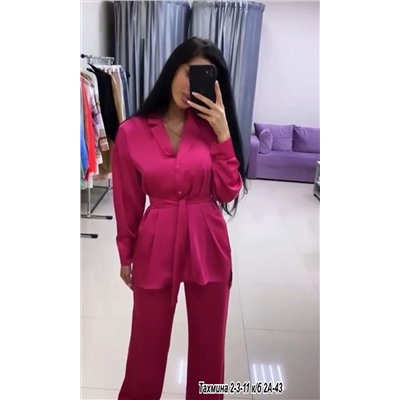 Костюм  883117