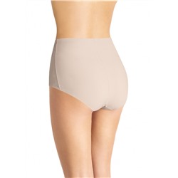 CLE M860/1к Трусы жен.спорт.па, кофейный, Таблица размеров на женскую одежду «ЭЙС», «ТЕТ-а-ТЕТ» и «CLEVER WEAR» из трикотажа, Таблица размеров на женскую обувь