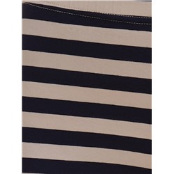 GFLT3354U (Шорты для девочки, Pelican Outlet )