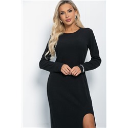 463770 LT Collection Платье