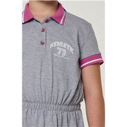 платье для девочки Д 2101-03 -50%