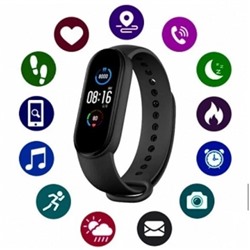 Фитнес-браслет SMART BAND M7