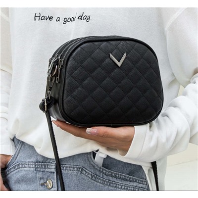 A-11763-Black
