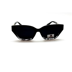 Женские поляризационные очки 2023 - Polarized 2183 с5