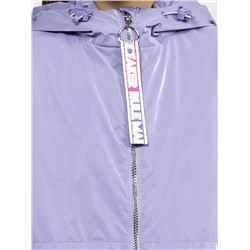 GZRM5268 (Плащ для девочки, Pelican Outlet )