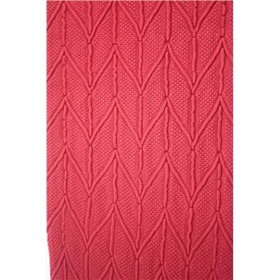 Колготки CONTE ELEGANT #964326