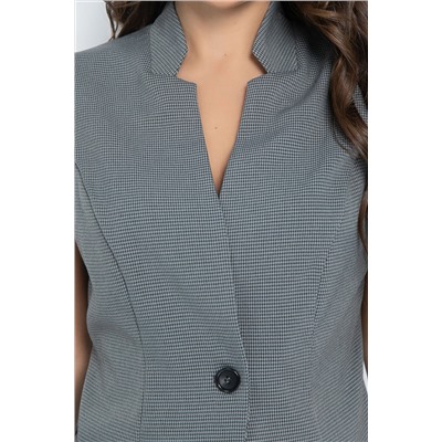 463687 LT Collection Жилет