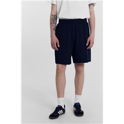 Шорты мужские MARK FORMELLE #1042962