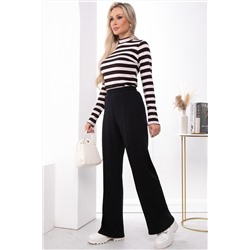 316427 LT Collection Брюки
