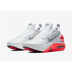 Nike Adapt Auto Max