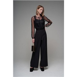 Allure 1137A, Брюки,  Блуза,  Топ
