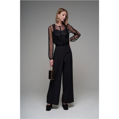 Allure 1137A, Брюки,  Блуза,  Топ