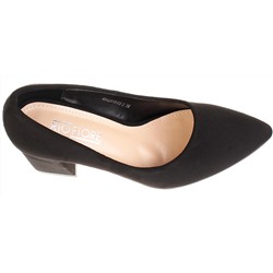 Лодочки Rio Fiore GK2019-03-3