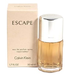 ESCAPE lady 100ml