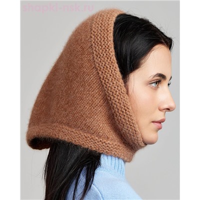 250140 FX Повязка (56-58)