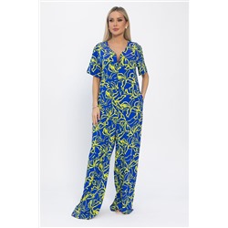 LT Collection Комбинезон