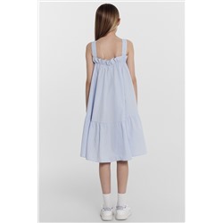 Сарафан для девочек MARK FORMELLE #1043047