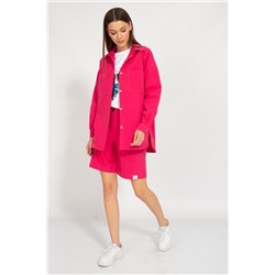 Kivviwear 41003071.16, Шорты,  Рубашка
