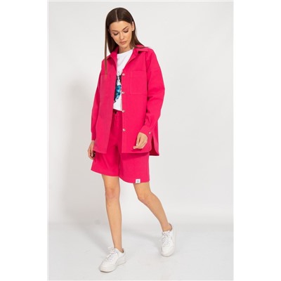 Kivviwear 41003071.16, Шорты,  Рубашка