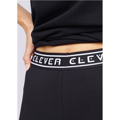 294097 CLEVER Лосины