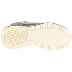 Дутики Strobbs F8495-24