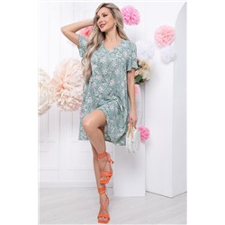 297282 LT Collection Платье