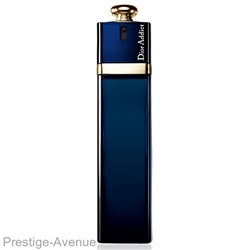 Тестер: Christian Dior Addict For Women edp 100 мл