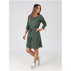 325119 Fleurtex Платье