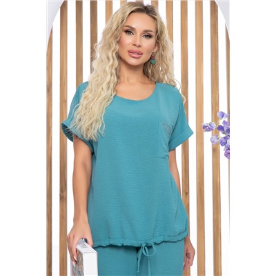 281323 LT Collection Костюм