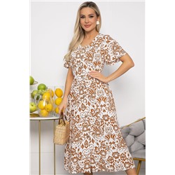 LT Collection Платье
