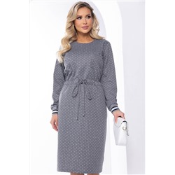 338808 LT Collection Платье