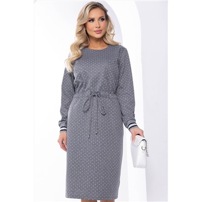 338808 LT Collection Платье
