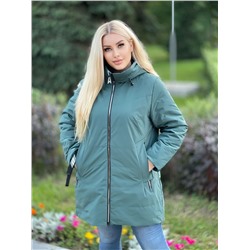 Демисезонные куртки 897597
