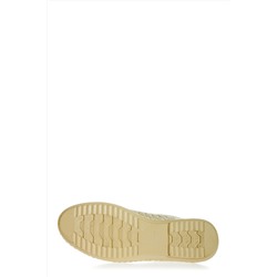 Туфли женские LIU DA SHOES