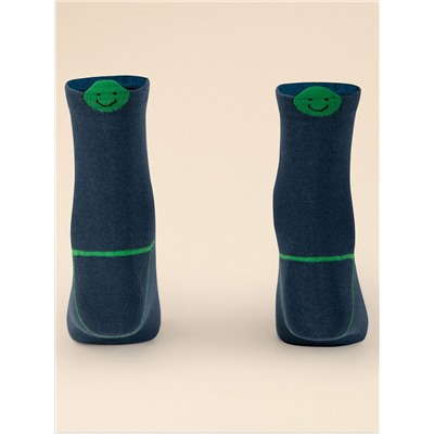 UEG3353(2) (Носки детские 2 пары, Pelican Outlet )