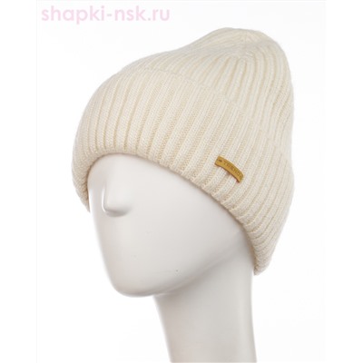 Олимп Колпак (56-58)