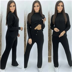 Костюм  898950