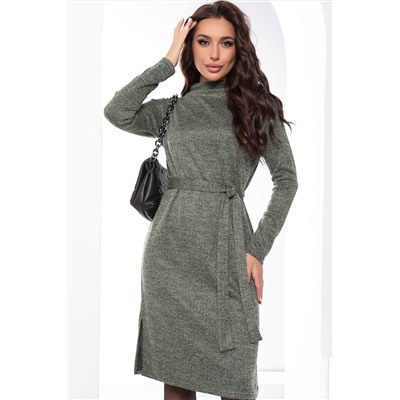 332038 LT Collection Платье