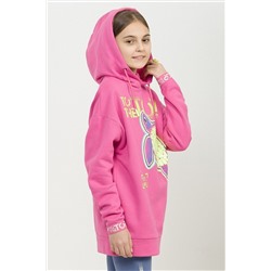 Худи PELICAN #749698