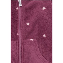 Комбинезон CROCKID #1026315