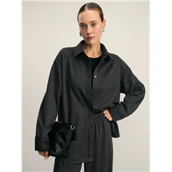489078 ZARINA Блузка