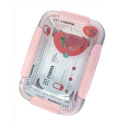 Ланч-бокс 830136